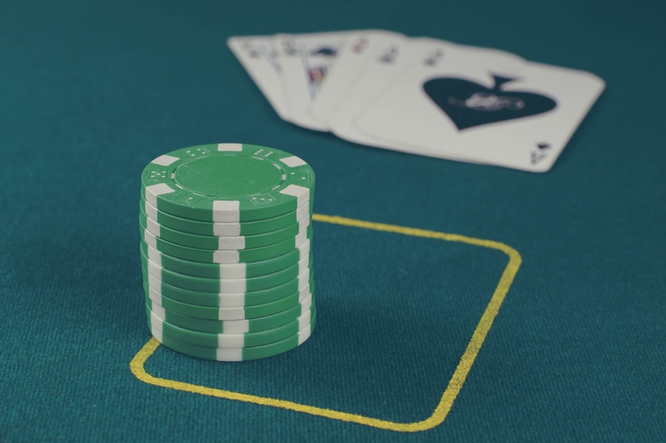 百家乐棋牌平台资金提取流程详解