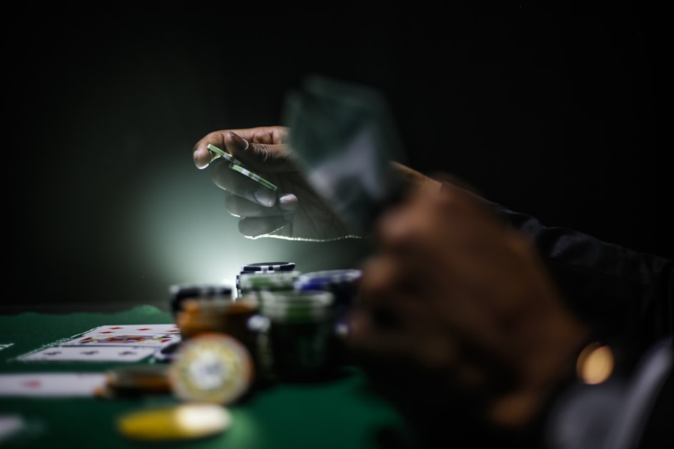 VIP等级升级优惠详情与官方App专属福利解析 VIP等级升级优惠详情与官方App专属福利解析